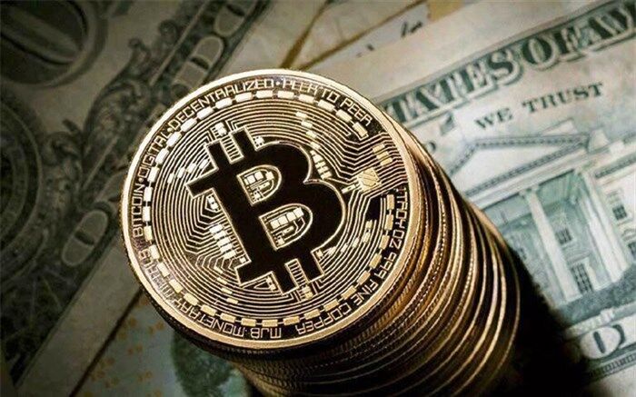 سرنوشت بازار رمز ارز با سویه اُمیکرون