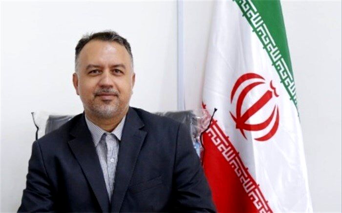 آخرین مصوبات کمیسیون ماده 10 احزاب و گروه‌های سیاسی