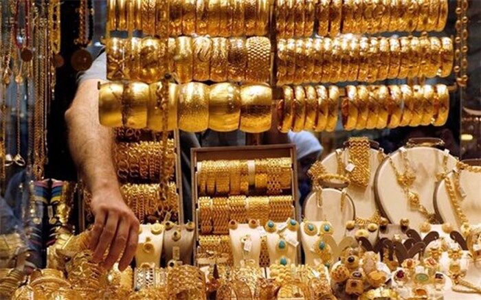 دریافت اُجرت برای طلای دست دوم ممنوع است