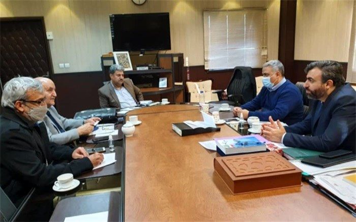 کاهش دغدغه‌های مالی فرهنگیان با توسعه مشارکت بیشتر در صندوق ذخیره