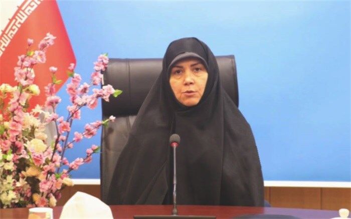 شروع مرحله اول بازدید کارشناسان هسته گزینش شهرستان‌های استان تهران از مناطق تابعه