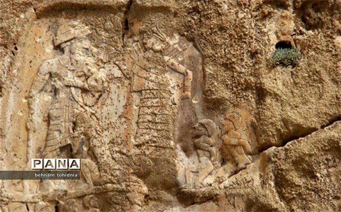 میراث‌فرهنگی محور اصلی برنامه همکاری ۷ ساله ایران و اروپا