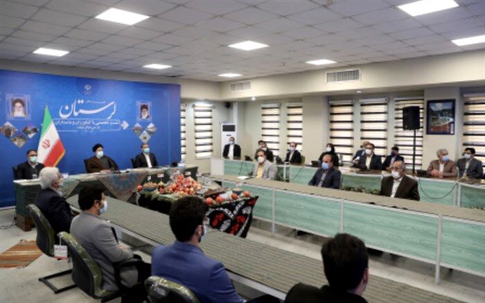 نیازمند راه‌اندازی صنایع تبدیلی هستیم تا از خام‌فروشی جلوگیری شود