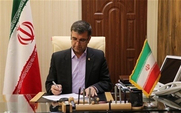 پیام مدیرکل آموزش و پرورش خراسان‌رضوی به مناسبت هفته قرآن، عترت و نماز