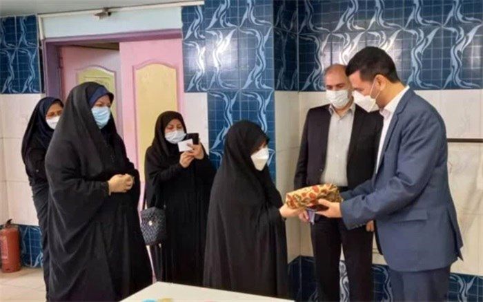 ضرورت آموزش حضوری در دروس مهارتی با هدف فراگیری این مهارت‌ها