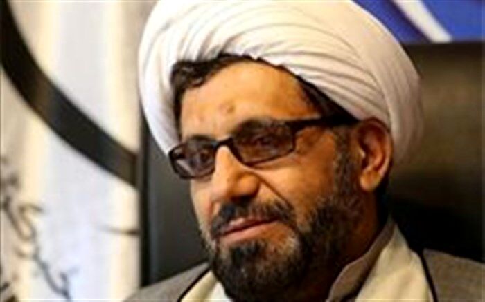 اصفهانی‌ها با تخفیف ۴۰درصدی از نمایشگاه مجازی کتاب اصفهان خرید کنند