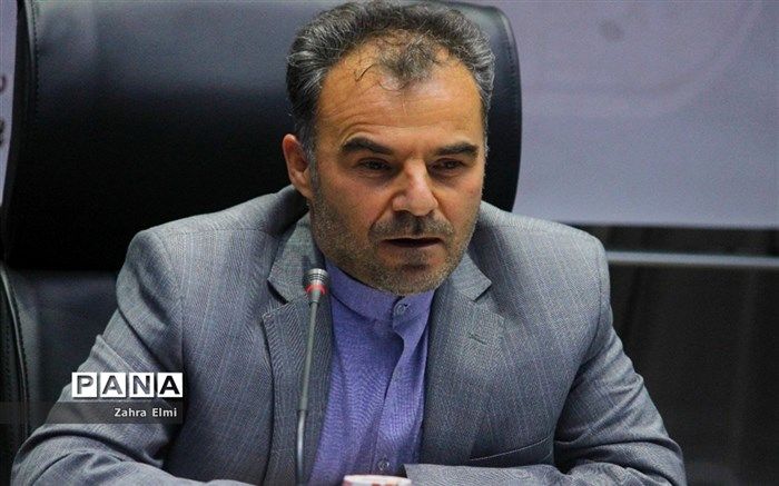 تشکیل «قرارگاه مجازی قرآن، عترت و نماز» در زیست بوم جدید