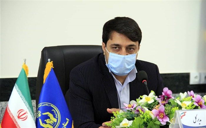 دومین رویداد خلاق کارآفرینی با محوریت صنایع تبدیل کشاورزی و صنایع غذایی برگزار می‌شود