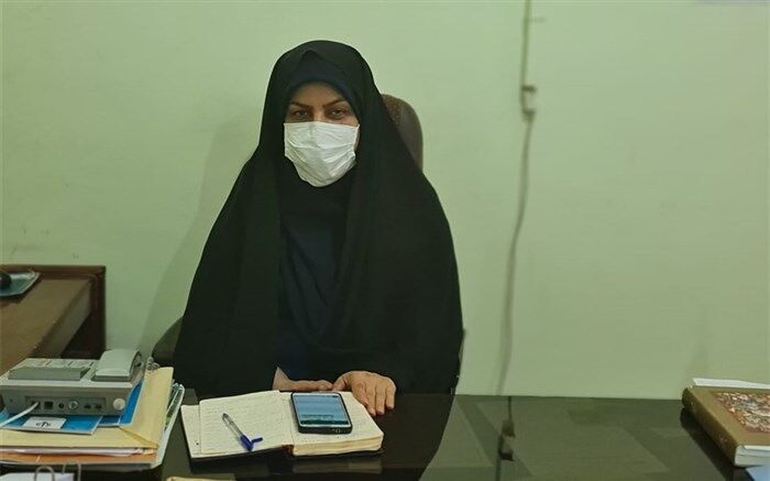 اجرای برنامه‌های متنوع به‌مناسبت هفته قرآن، عترت و نماز در جوادآباد