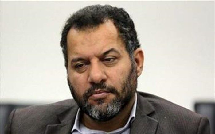 نمایشگاه‌ کتاب تحول و جهشی جدی در حوزه فرهنگ ایجاد می‌کند