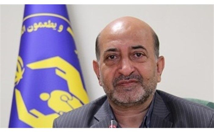دانشجوی قمی حمایت ماهانه 100 فرزند «محسنین» را بر عهده گرفت