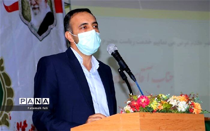 ضرورت اجرای فعالیت‌های قرآن، عترت و نماز در نظام تعلیم و تربیت