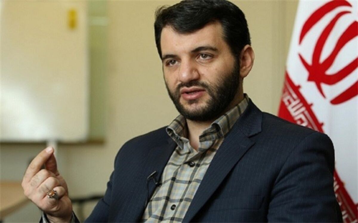 عبدالملکی: مدیران ناکارآمد و مردم‌گریز در دولت جدید تمدید نخواهند شد