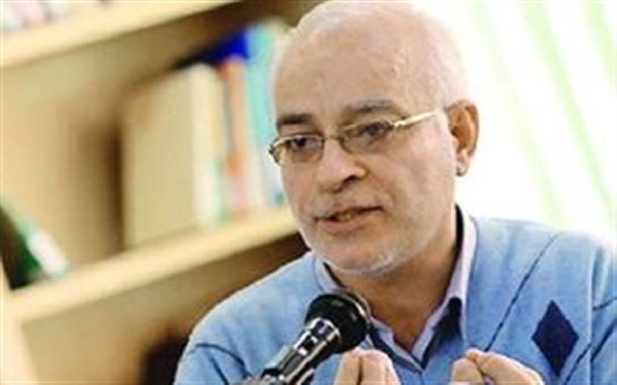 مذاکرات وین نتیجه می‌دهد؛ اما طولانی خواهد بود
