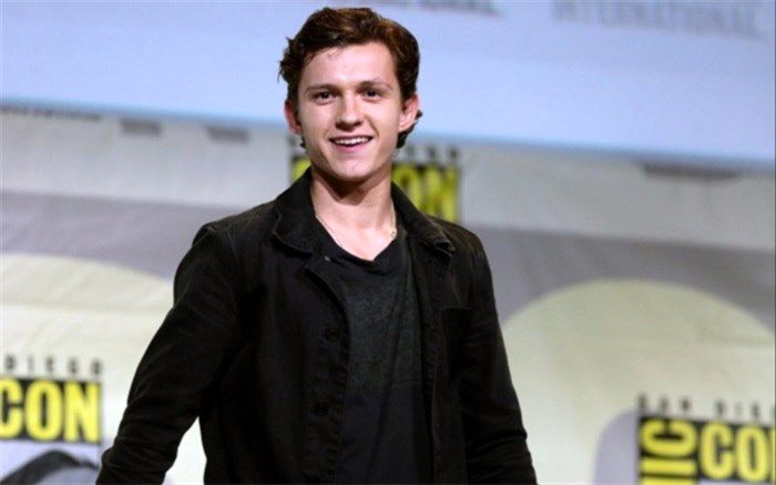 بازیگر نقش مرد عنکبوتی در 25 سالگی از بازیگری کنار کشید