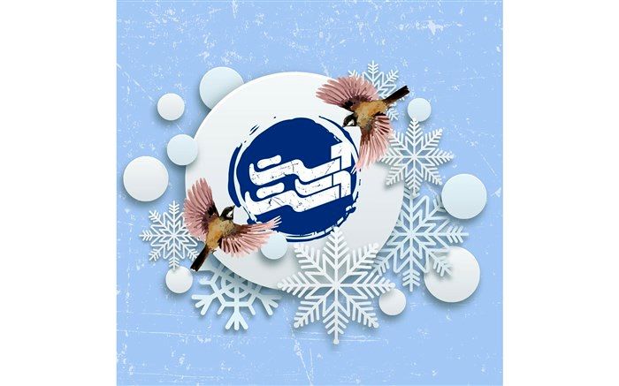 حضور دختر داعشی در تلویزیون به مناسبت روز پرستار