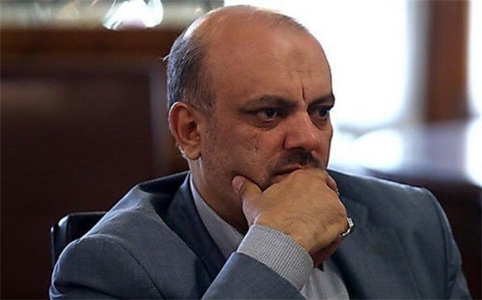حداقل دریافتی معلمان بر اساس طرح رتبه‌بندی ۸ میلیون و ۲۰ هزار تومان خواهد بود