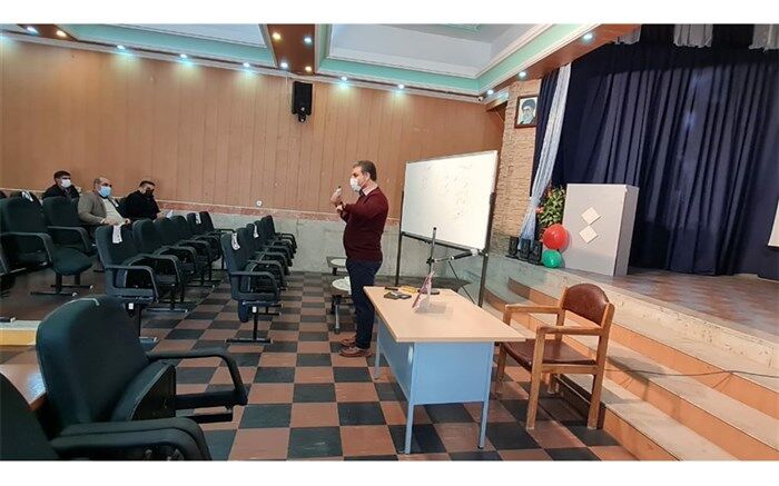 دیدن‌ها و شنیدن‌های غیر قضاوتی ، راه  رسیدن به سطح والای زندگی است