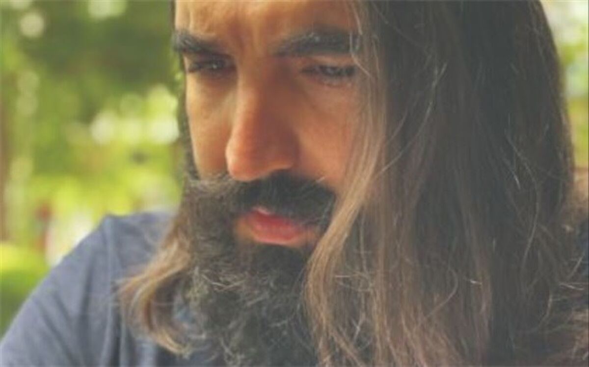 نمایش «سگ های انباری»  در پردیس تئاتر شهرزاد روی صحنه می‌رود