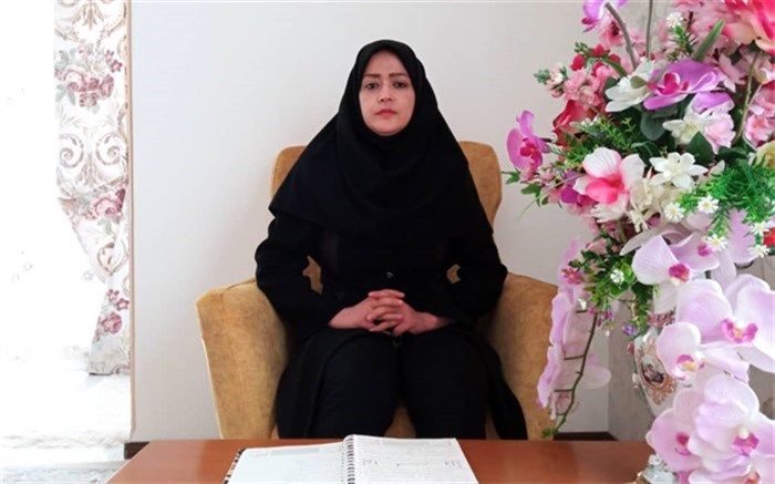 هدف طرح توانمندسازی، آگاهی‌بخشی و بالابردن سطح اطلاعات است