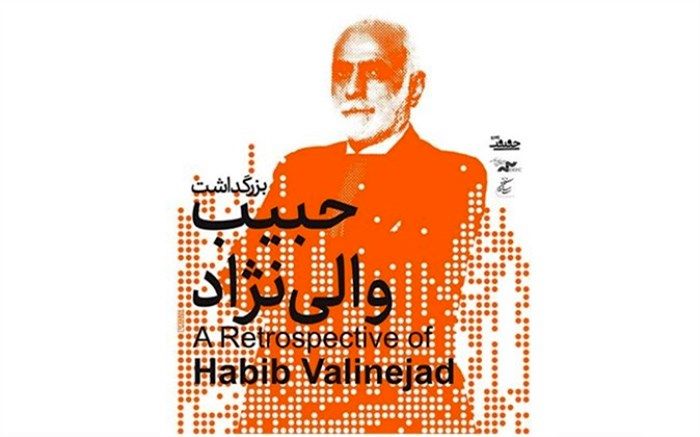 بزرگداشت تهیه‌کننده «آخرین روزهای زمستان» در «سینماحقیقت»