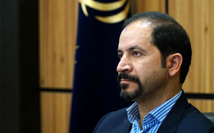 نقش همرسانی نمایشگاه تستا در میان دستگاه‌های دولتی با پژوهشگران