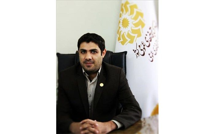 اختصاص رایانه به ۳۰۰ کتابخانه عمومی اصفهان برای حضور مردم در نمایشگاه مجازی کتاب