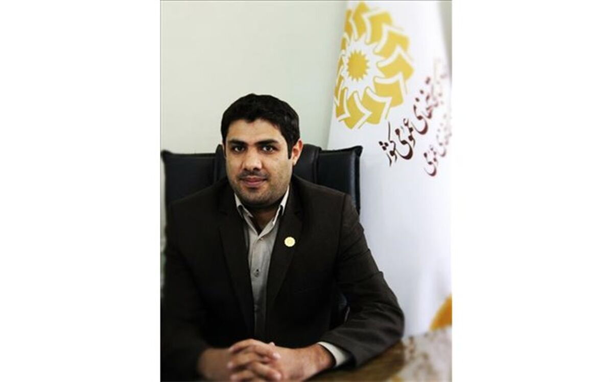 اختصاص رایانه به ۳۰۰ کتابخانه عمومی اصفهان برای حضور مردم در نمایشگاه مجازی کتاب