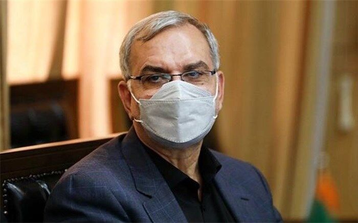 سیاست افزایش جمعیت از مهمترین دغدغه‌های وزارت بهداشت خواهد بود