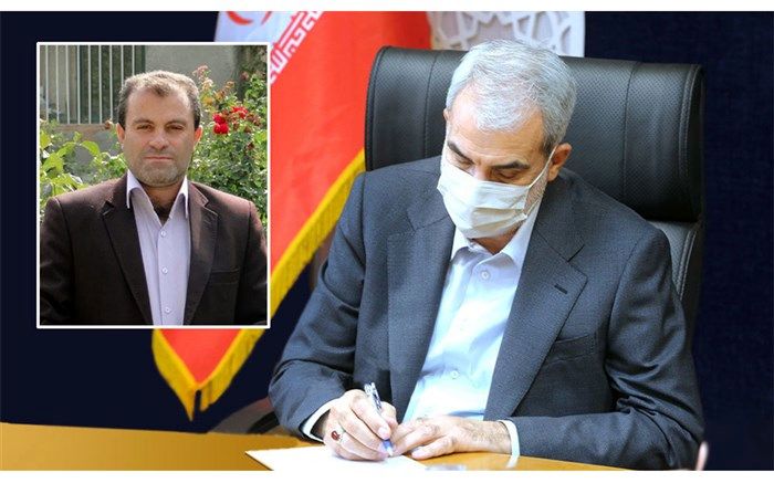 پیام تسلیت وزیر آموزش و پرورش در پی درگذشت نابهنگام همکار فرهنگی