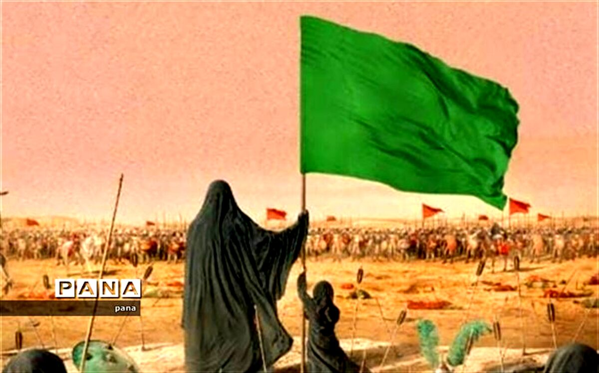 افتخار‌آفرینی دانش‌آموز گلوگاهی در مسابقه روایت‌گری دانش‌آموزی