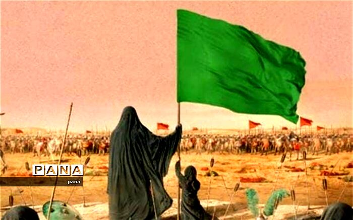 افتخار‌آفرینی دانش‌آموز گلوگاهی در مسابقه روایت‌گری دانش‌آموزی