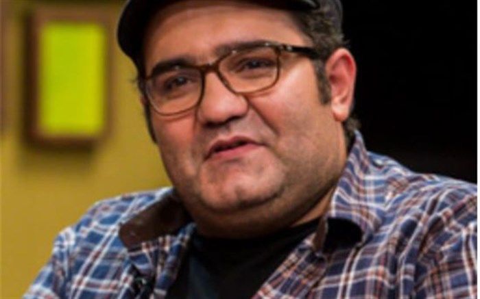 میرطاهر مظلومی داور مسابقه پادکست «صدا، موسیقی، زندگی» شد