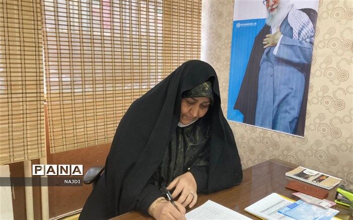 اجرای دقیق طرح نماد، گامی  موثر در زمینه  پیشگیری  از آسیب‌های  اجتماعی  است