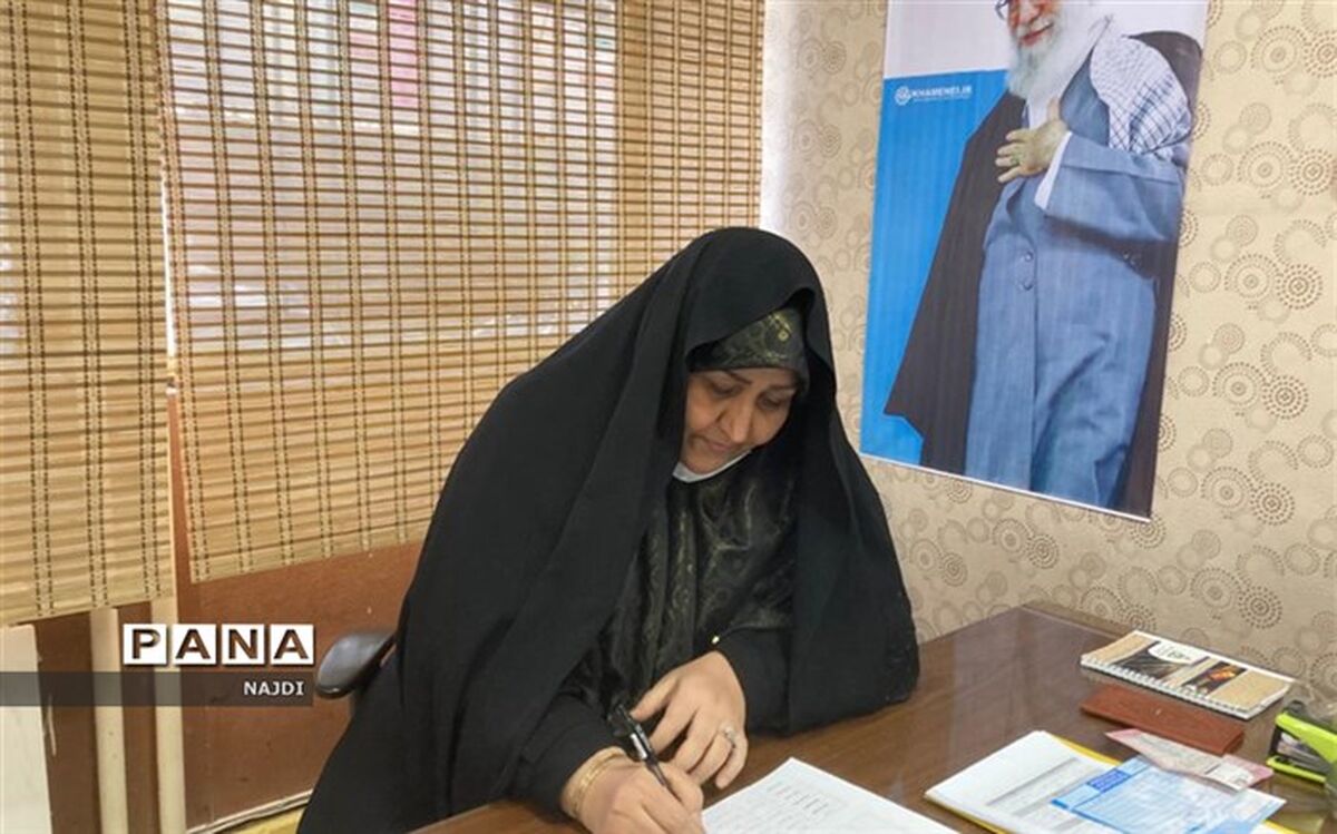 اجرای دقیق طرح نماد، گامی  موثر در زمینه  پیشگیری  از آسیب‌های  اجتماعی  است
