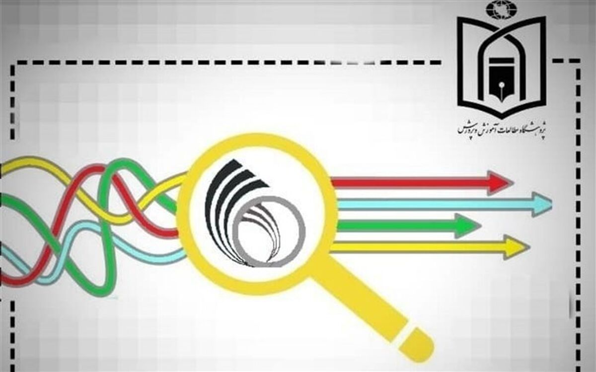 استان قزوین حائز ۳ رتبه کشوری در هفته پژوهش سال ۱۴۰۰ شد