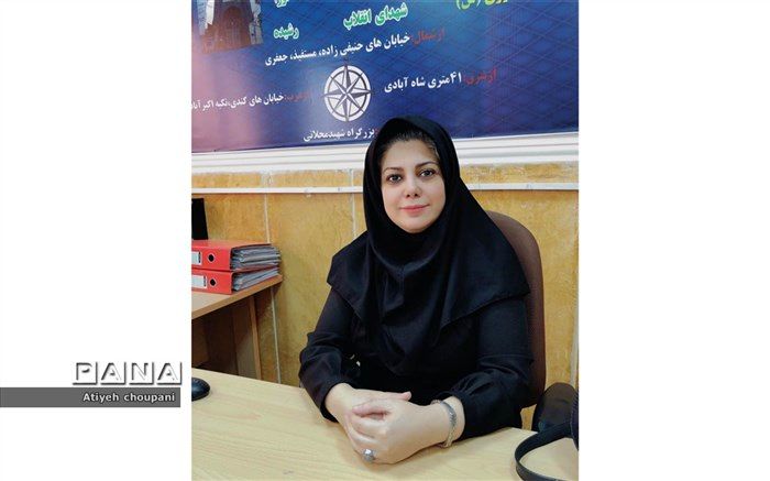 آگاه‌سازی، مهم‌ترین گام برای شناساندن توانایی‌های معلولان است