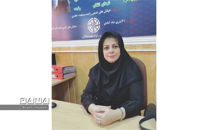 آگاه‌سازی، مهم‌ترین گام برای شناساندن توانایی‌های معلولان است