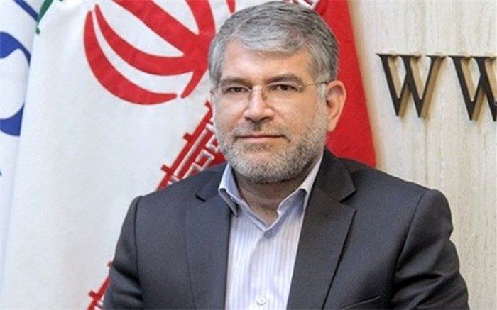 وزارت جهادکشاورزی  این هفته از «دامدار کارت» رونمایی می‌کند