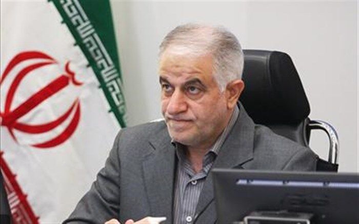 لزوم استفاده از ظرفیت فضای مجازی و رسانه‌ها برای آشنایی مردم با نمایشگاه مجازی کتاب