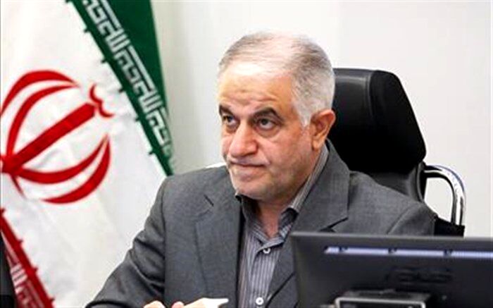 لزوم استفاده از ظرفیت فضای مجازی و رسانه‌ها برای آشنایی مردم با نمایشگاه مجازی کتاب