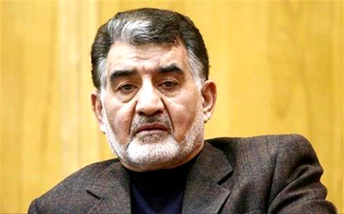 فقط بخشی از مطالبات ایران از عراق وصول شده است