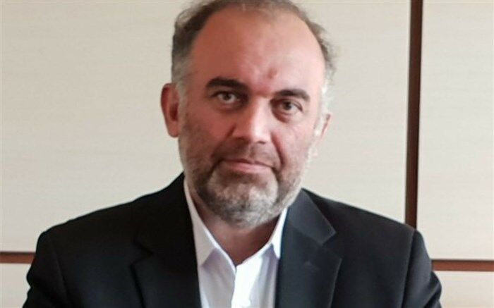 رئیس جدید اداره قرآن، عترت و نماز آموزش و پرورش خراسان‌رضوی معرفی شد