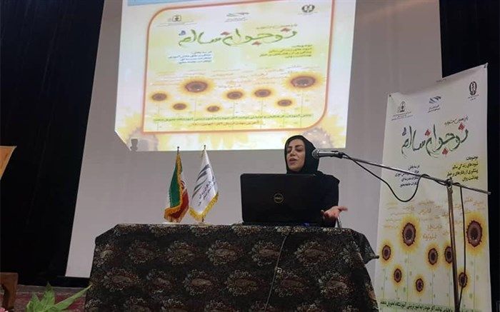 پیشگیری از آسیب‌های اجتماعی همواره آسان‌تر از درمان است