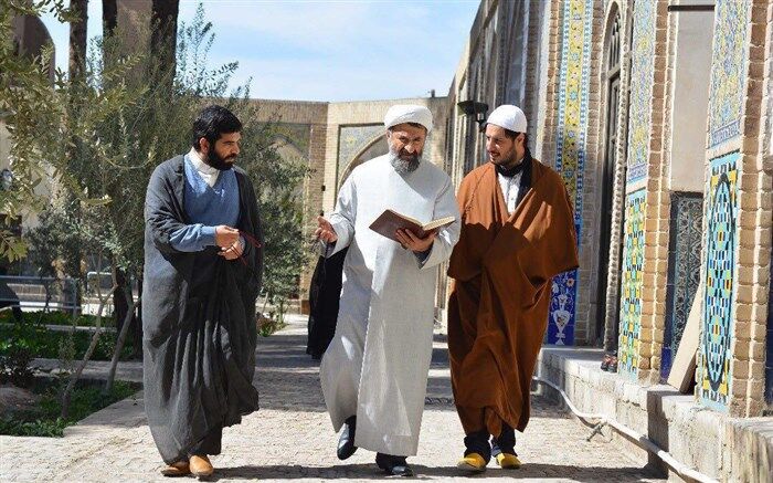 «پارادایس» نامزد بهترین فیلم جشنواره استرالیا شد