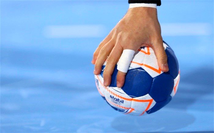 هندبال قهرمانی زنان جهان؛ وداع زودهنگام قهرمان با جام