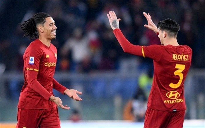 سری آ؛ مورینیو اوضاع یوونتوس را بحرانی‌تر کرد