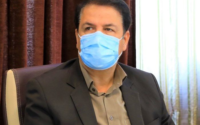 حمایت از صنایع کوچک پیش نیاز توسعه تولید داخلی است