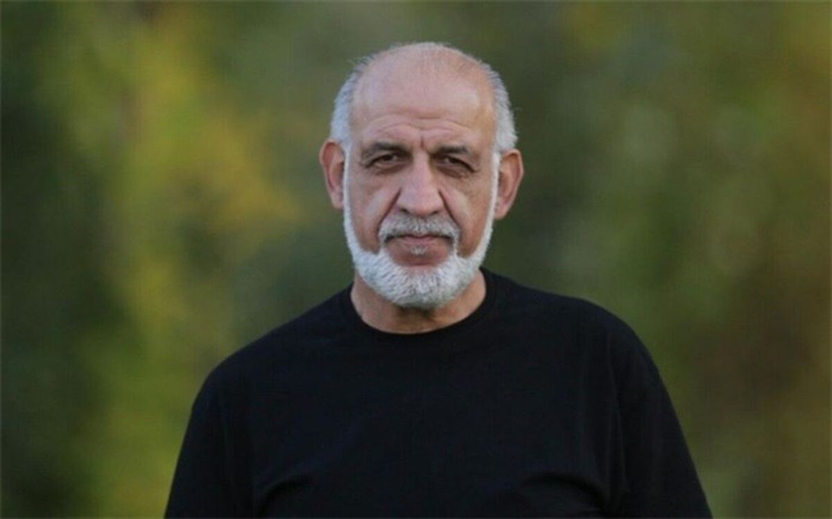 دیدار  استقلال و سپاهان حکم بازی شطرنج را دارد