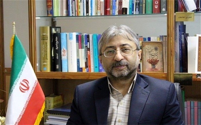 یکی از اساسی‌ترین موضوعات عرصه مدیریت پژوهشی، کاربست یافته‌های پژوهشی است